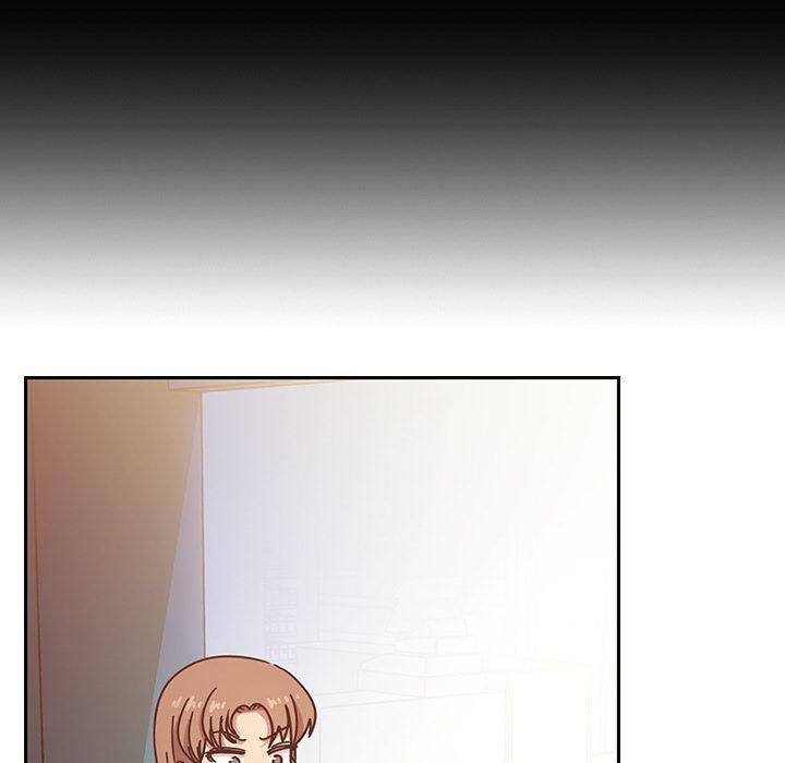 Crime And Punishment - Chapter 40 Page 105