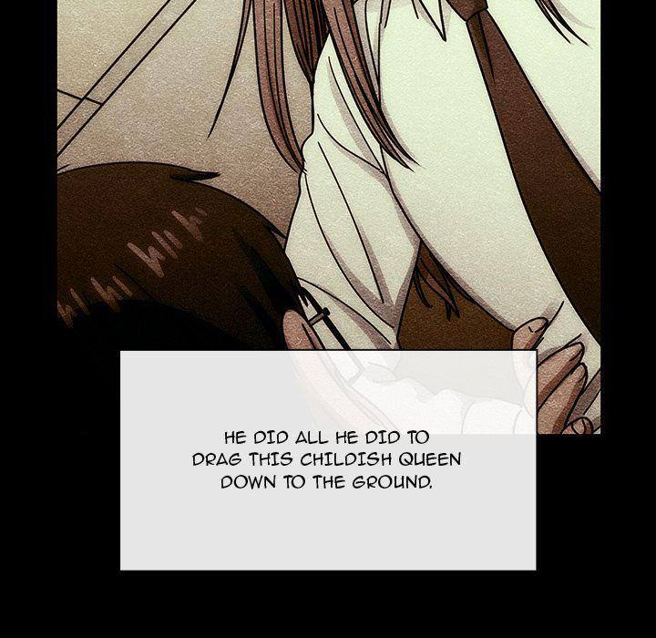 Crime And Punishment - Chapter 40 Page 109