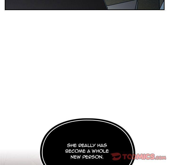 Crime And Punishment - Chapter 40 Page 12