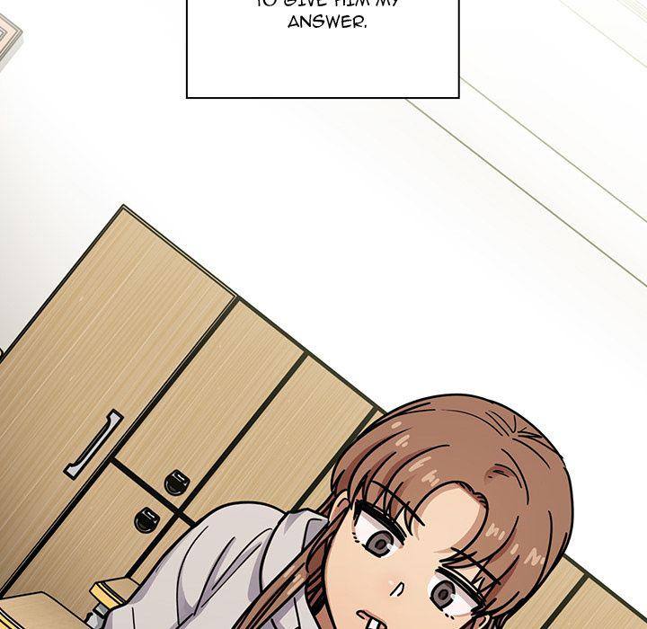 Crime And Punishment - Chapter 40 Page 128