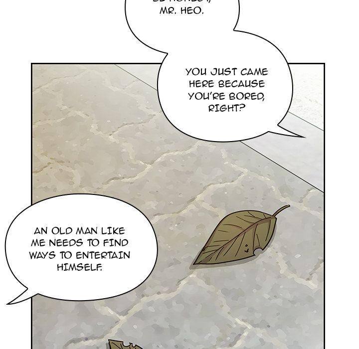 Crime And Punishment - Chapter 40 Page 162