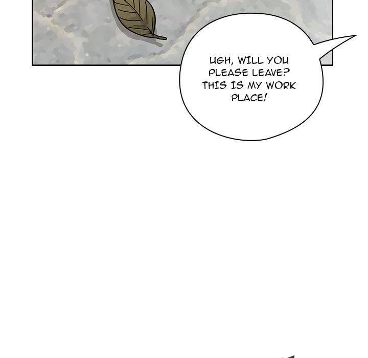 Crime And Punishment - Chapter 40 Page 163