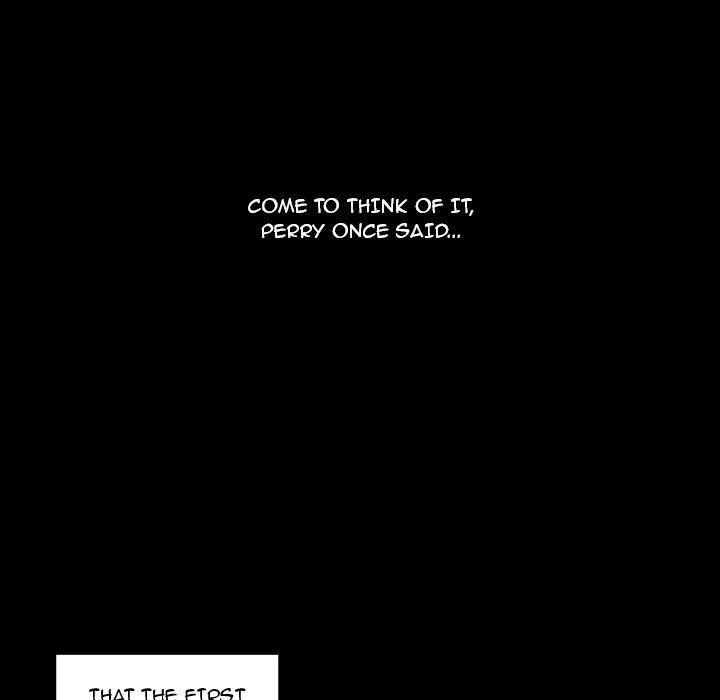 Crime And Punishment - Chapter 40 Page 24