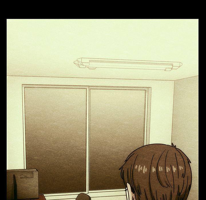 Crime And Punishment - Chapter 40 Page 26