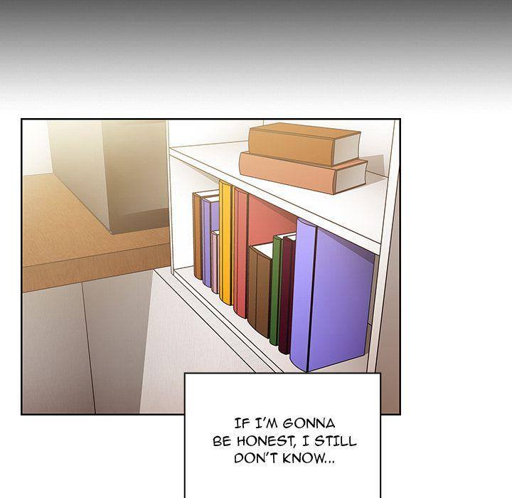 Crime And Punishment - Chapter 40 Page 40