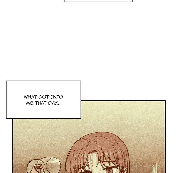 Crime And Punishment - Chapter 40 Page 41