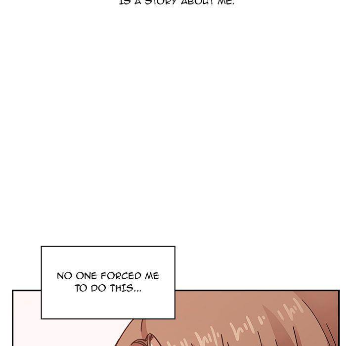 Crime And Punishment - Chapter 40 Page 47