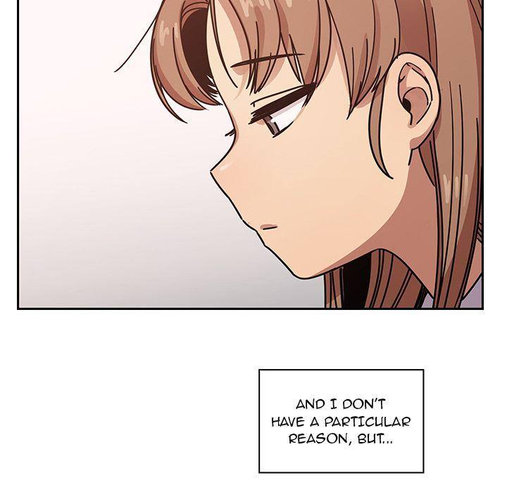 Crime And Punishment - Chapter 40 Page 48