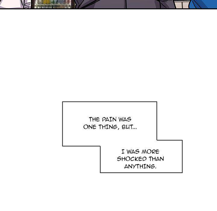 Crime And Punishment - Chapter 40 Page 57