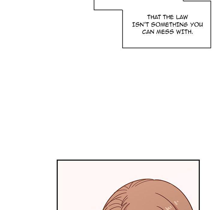 Crime And Punishment - Chapter 40 Page 63