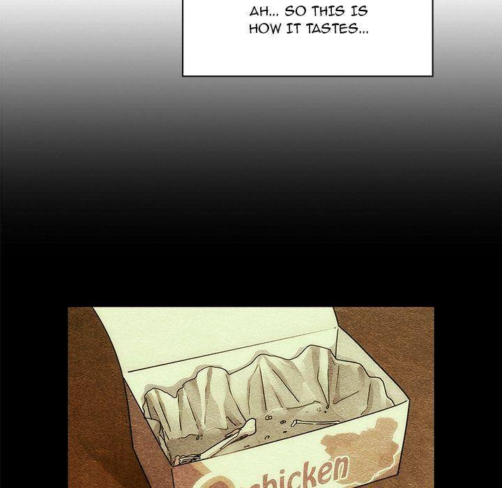 Crime And Punishment - Chapter 40 Page 66
