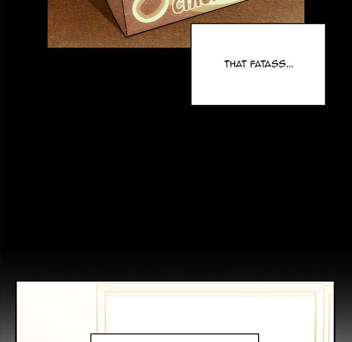 Crime And Punishment - Chapter 40 Page 67