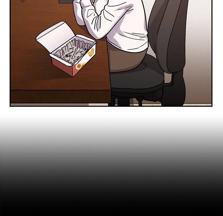 Crime And Punishment - Chapter 40 Page 69