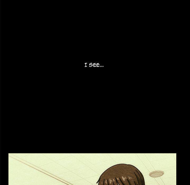 Crime And Punishment - Chapter 40 Page 70
