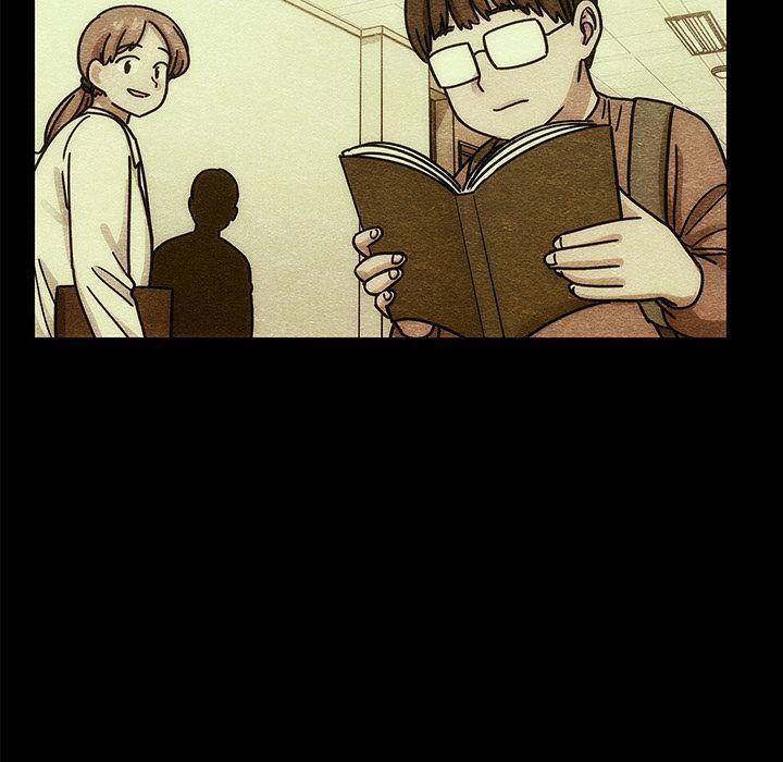 Crime And Punishment - Chapter 40 Page 71