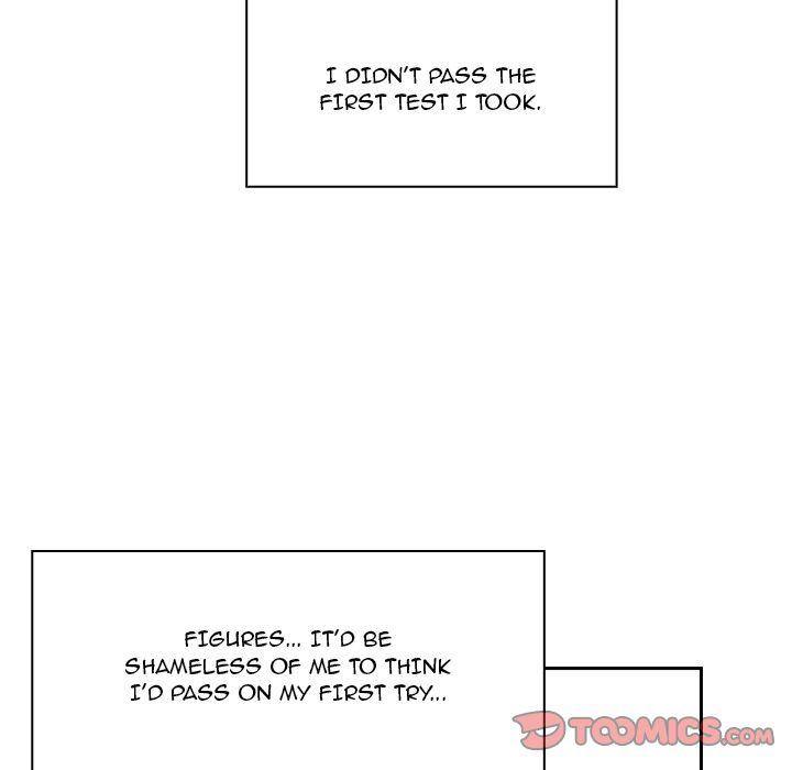 Crime And Punishment - Chapter 40 Page 76
