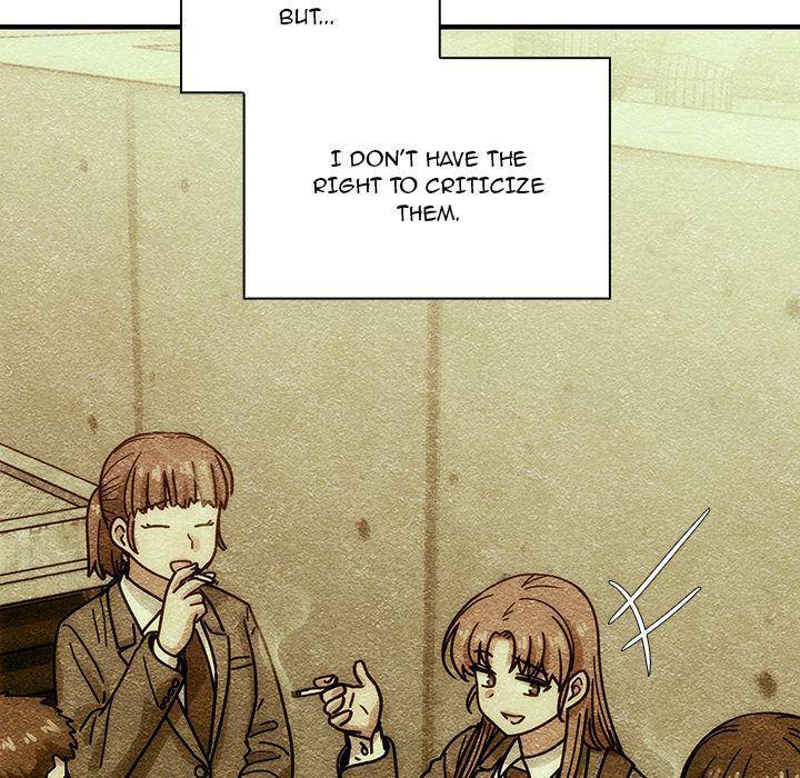 Crime And Punishment - Chapter 40 Page 85