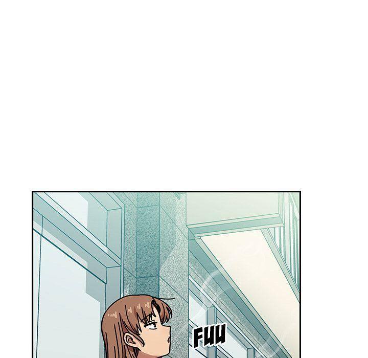 Crime And Punishment - Chapter 40 Page 87