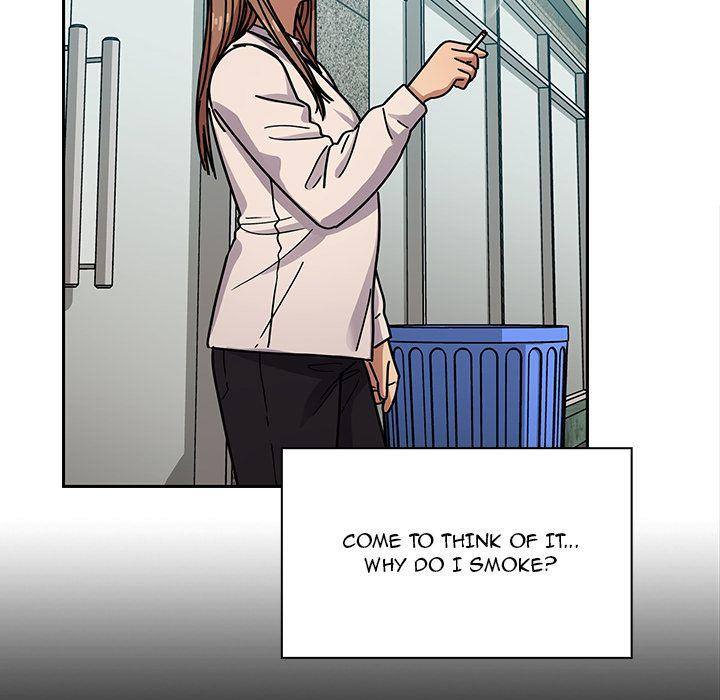 Crime And Punishment - Chapter 40 Page 88