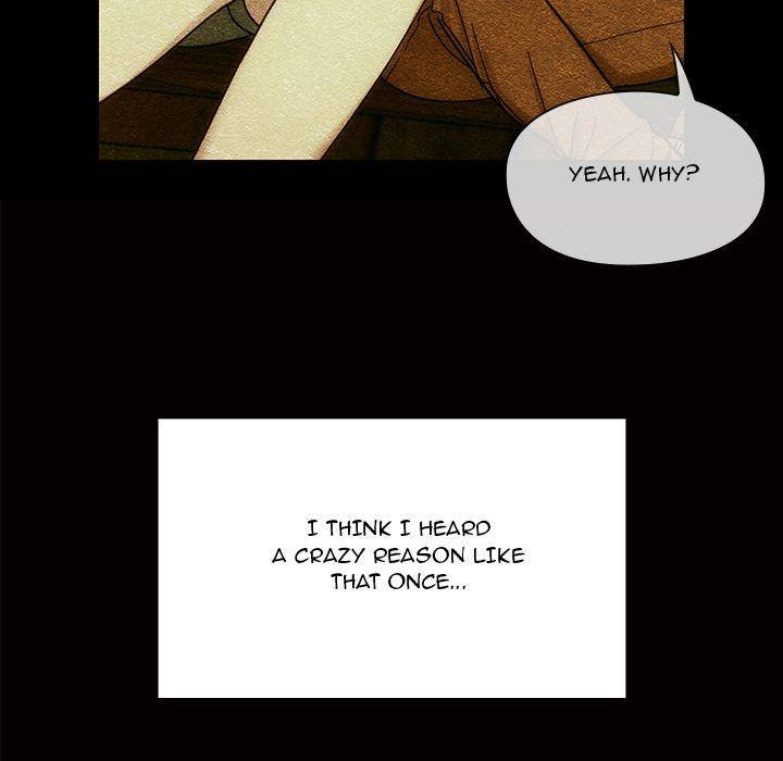 Crime And Punishment - Chapter 40 Page 91