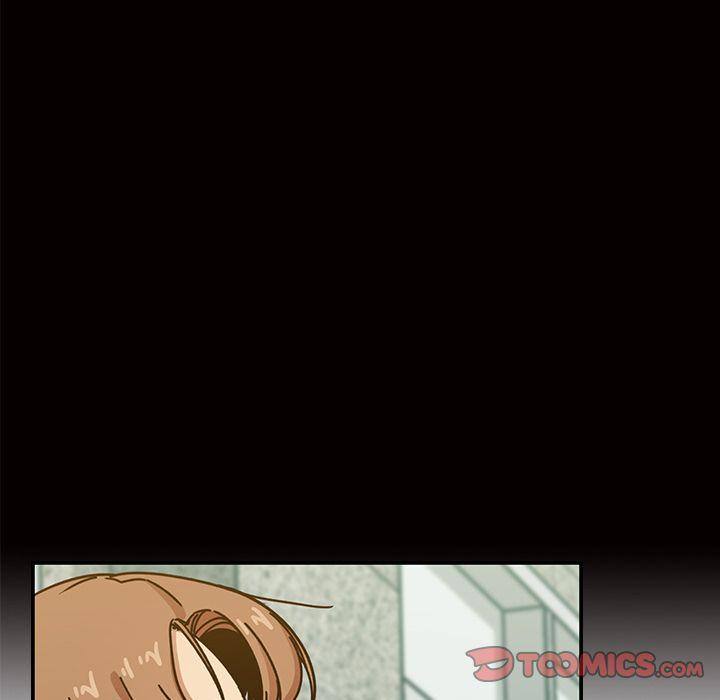 Crime And Punishment - Chapter 40 Page 92
