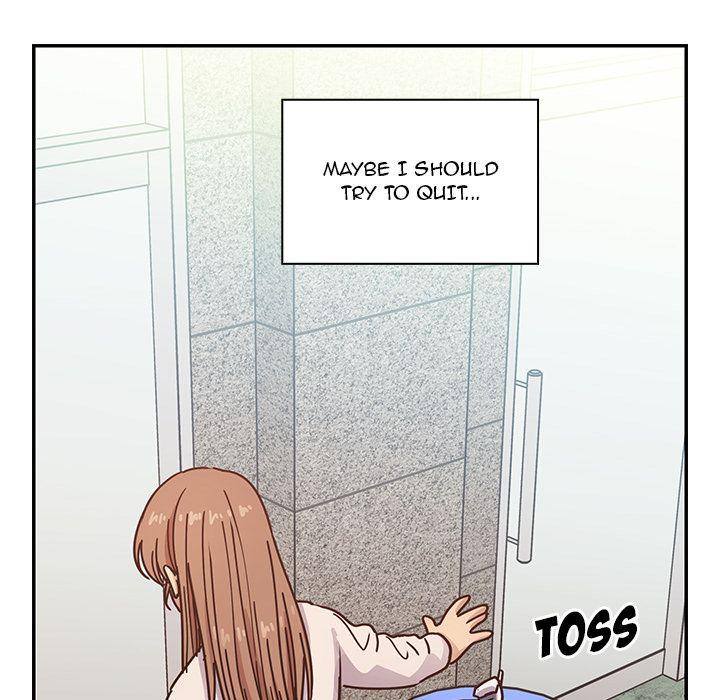 Crime And Punishment - Chapter 40 Page 94