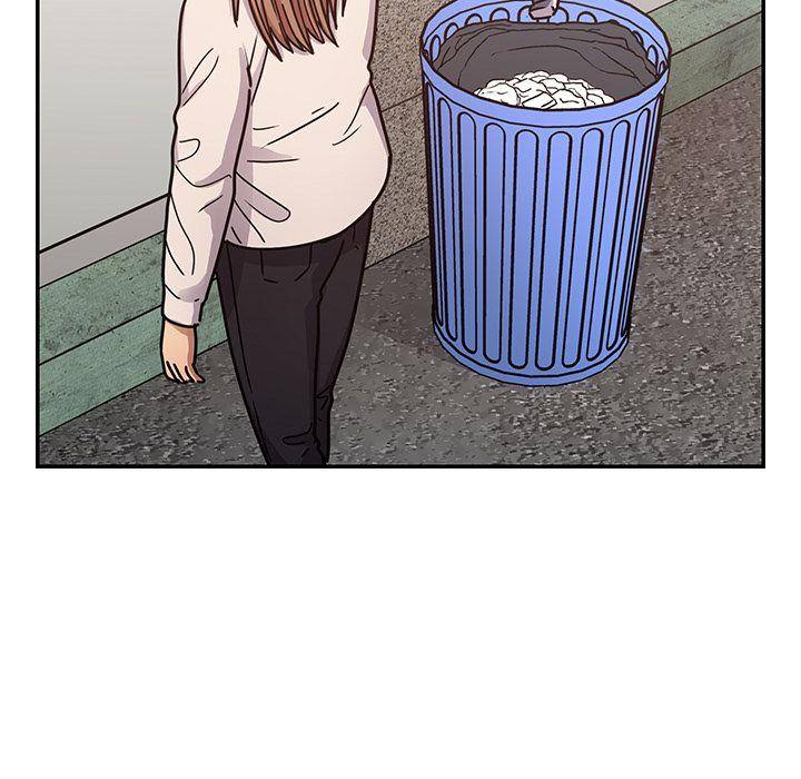 Crime And Punishment - Chapter 40 Page 95