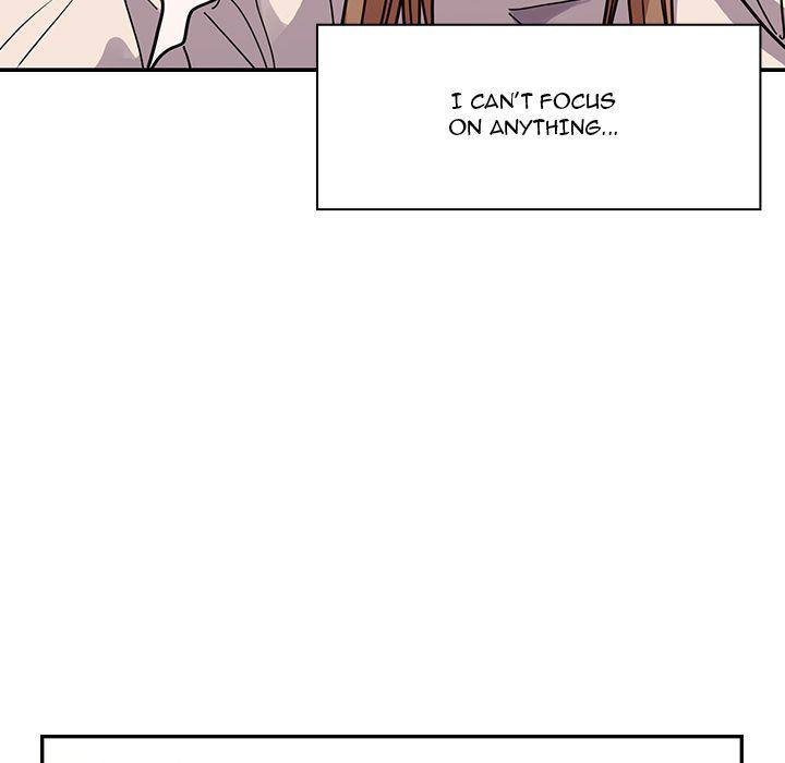 Crime And Punishment - Chapter 40 Page 98