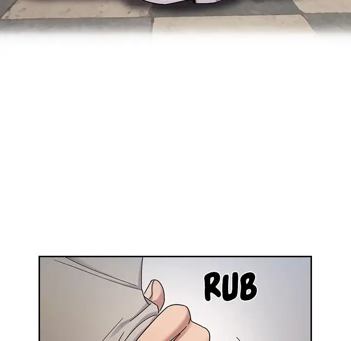 Crime And Punishment - Chapter 5 Page 113