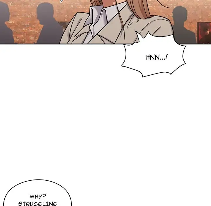 Crime And Punishment - Chapter 5 Page 115
