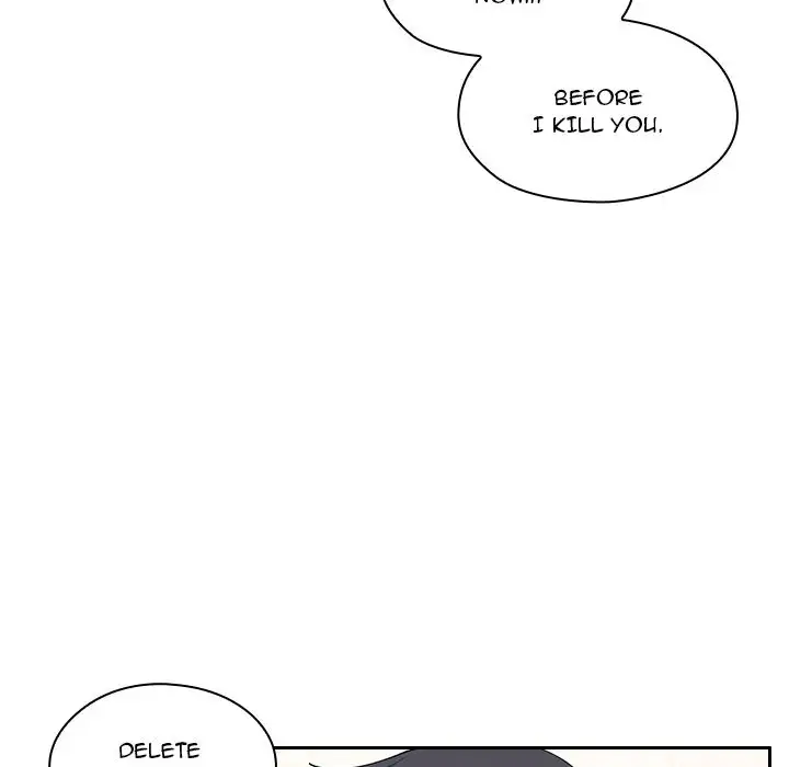 Crime And Punishment - Chapter 5 Page 14