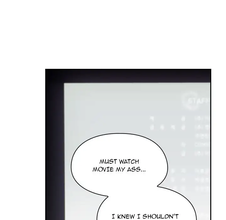 Crime And Punishment - Chapter 5 Page 143