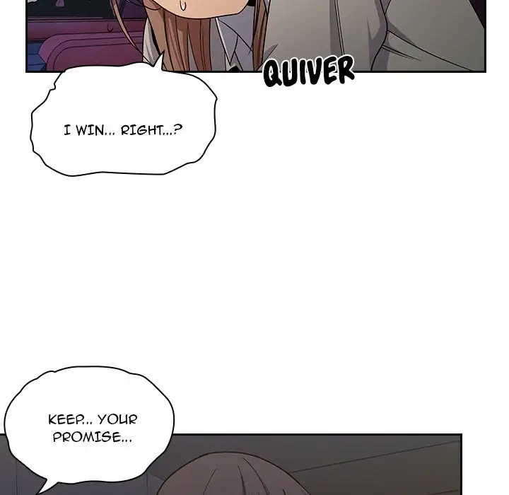 Crime And Punishment - Chapter 5 Page 148