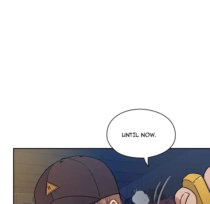 Crime And Punishment - Chapter 5 Page 150