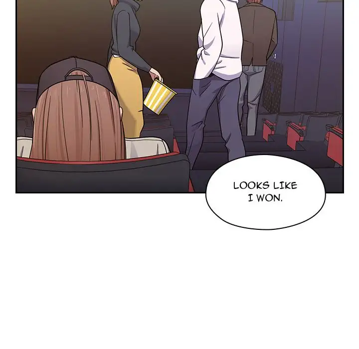 Crime And Punishment - Chapter 5 Page 157