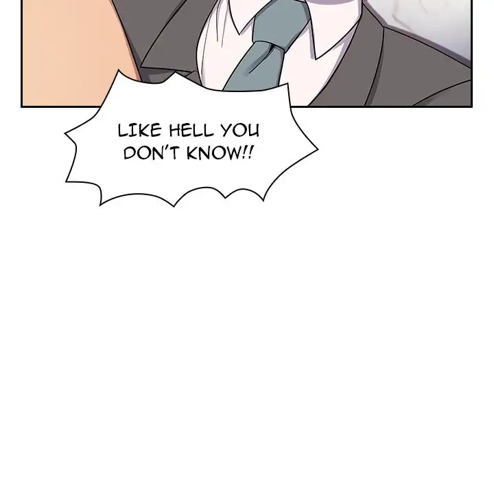 Crime And Punishment - Chapter 5 Page 17