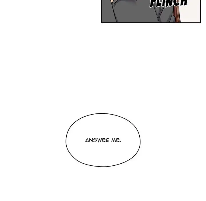Crime And Punishment - Chapter 5 Page 22
