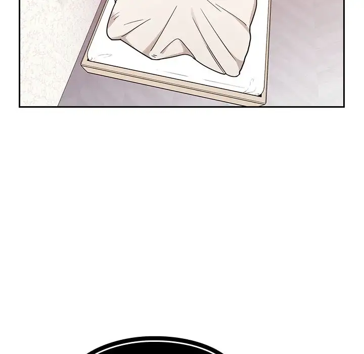 Crime And Punishment - Chapter 5 Page 40