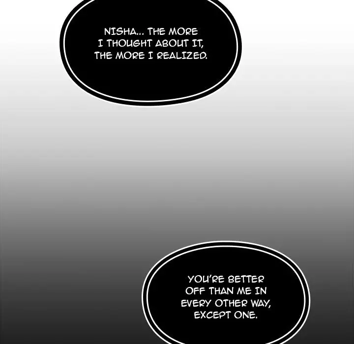 Crime And Punishment - Chapter 5 Page 41