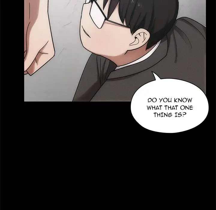 Crime And Punishment - Chapter 5 Page 43