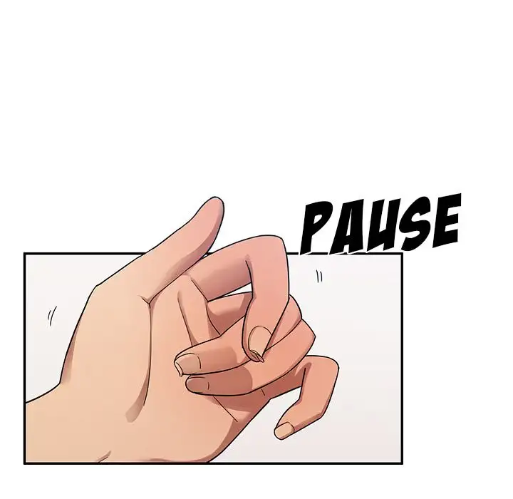 Crime And Punishment - Chapter 5 Page 5
