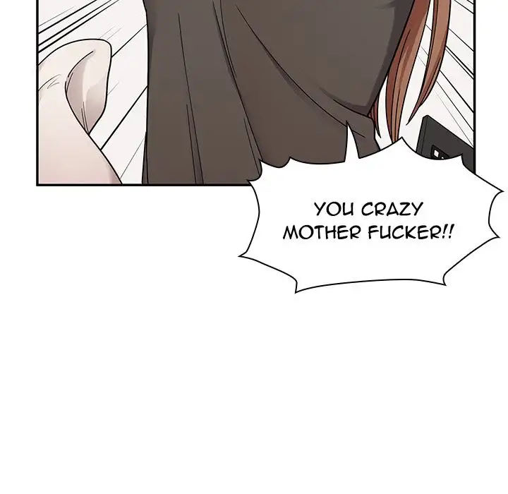 Crime And Punishment - Chapter 5 Page 54