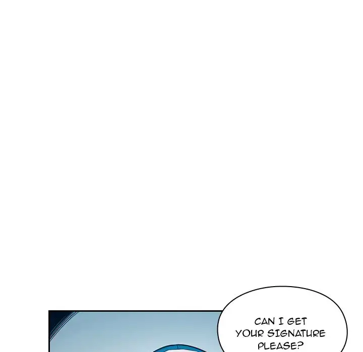 Crime And Punishment - Chapter 5 Page 59