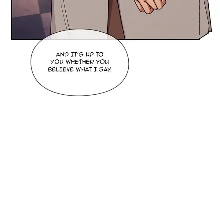 Crime And Punishment - Chapter 5 Page 86