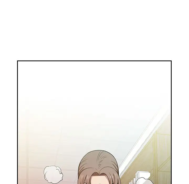 Crime And Punishment - Chapter 5 Page 9