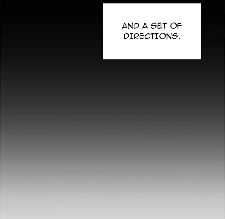 Crime And Punishment - Chapter 5 Page 95