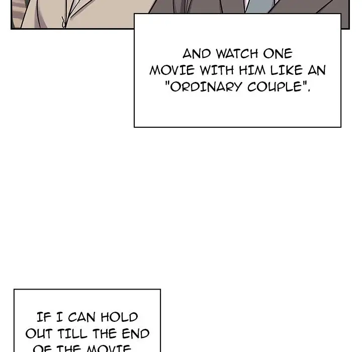 Crime And Punishment - Chapter 5 Page 98