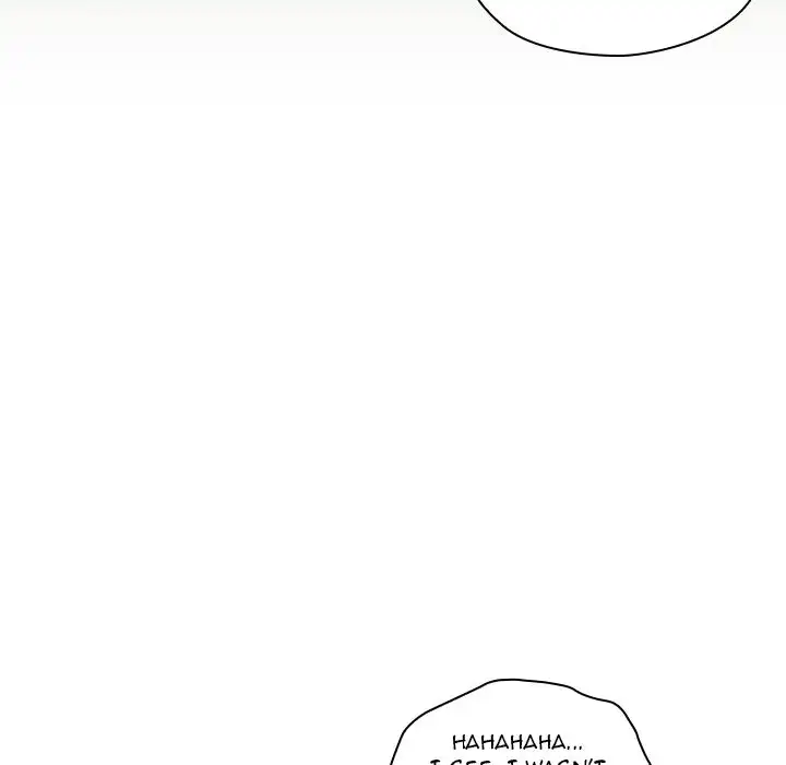 Crime And Punishment - Chapter 7 Page 104