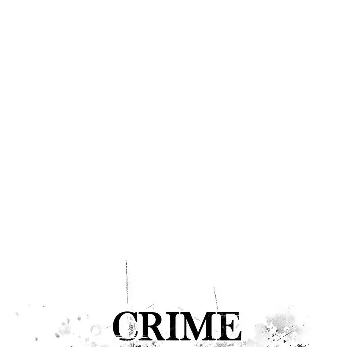 Crime And Punishment - Chapter 7 Page 14