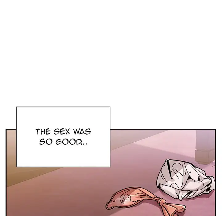 Crime And Punishment - Chapter 7 Page 144